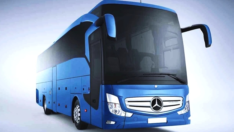 Marsa Alam transfer