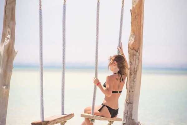Red Sea Tours to Hurghada and Cairo
