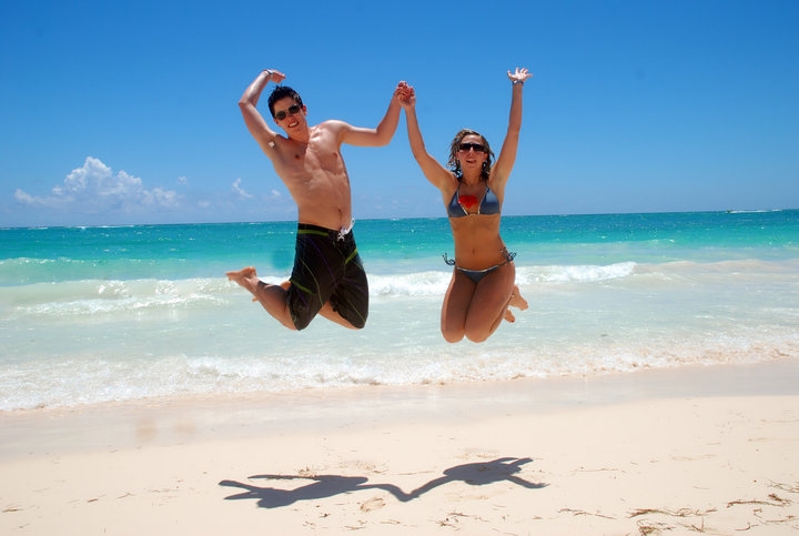 Honeymoon Packages in Egypt