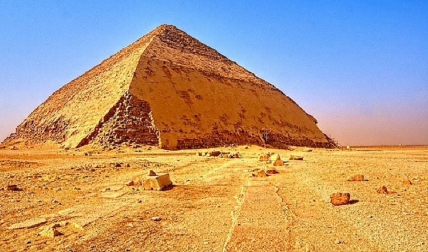 Cairo Tour Packages 