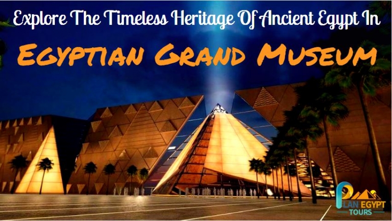 Egypt Holidays Egypt Holidays