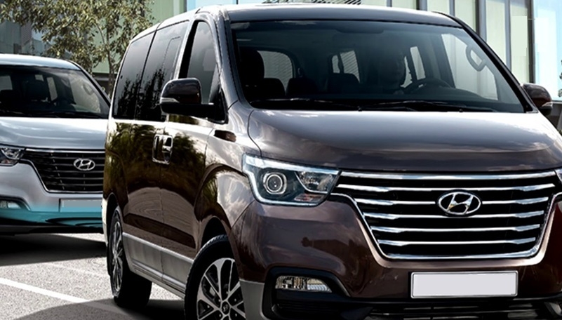 Aswan Airport Transportation
