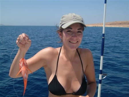 Egypt Red Sea Holidays