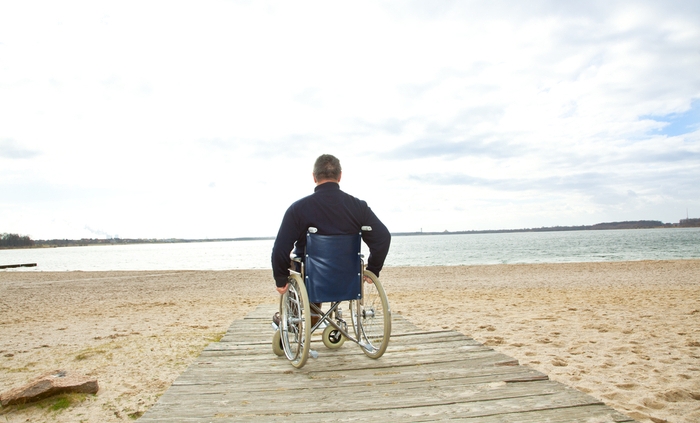 Wheelchair Tour to Cairo, Nile Cruise and Sharm El Sheikh