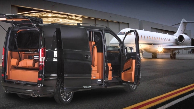 Pyramids Tour From Cairo Airport, Pyramids Tour From Cairo Airport,