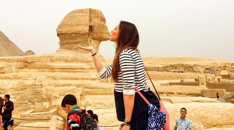 How To Celebrate New Year In Egypt 2024/2025 How To Celebrate New Year In Egypt 2024/2025