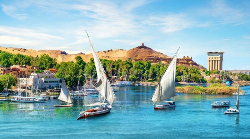 Aswan Aswan