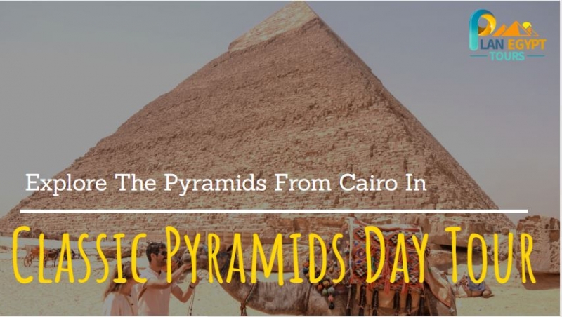 Cairo Tours Cairo Tours