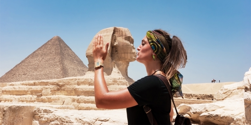 Egypt Shore Excursions Egypt Shore Excursions