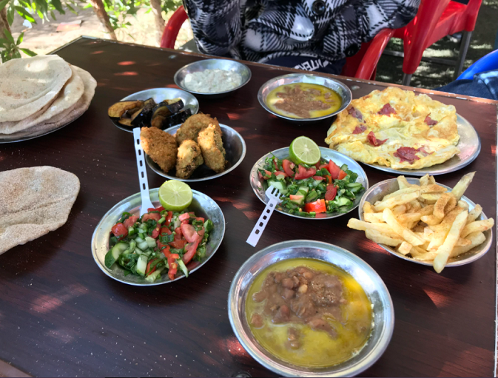 vegetarian holidays vegetarian holidays