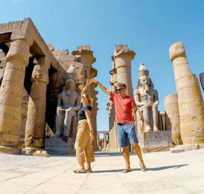 Best Travel Agency in Egypt Best Travel Agency in Egypt