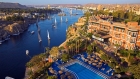 Aswan Attractions