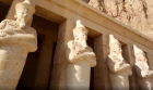 Hatshepsut Temple