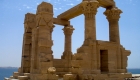 Temple of Kalabsha