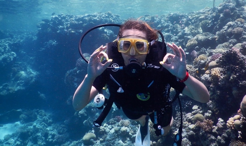 Cairo and Hurghada Cheap Tours