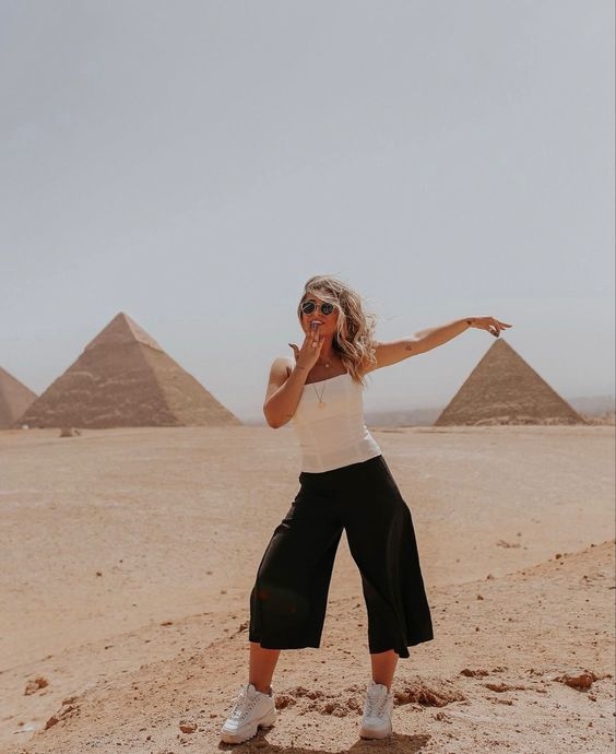 Cairo Alexandria Budget Tours 