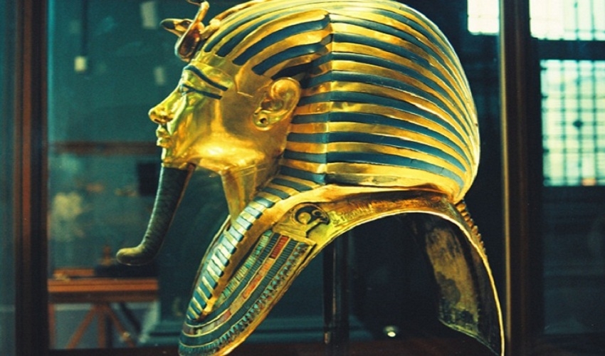 Cairo Tour Packages 