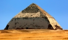 Bent Pyramid
