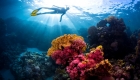 Marsa Alam