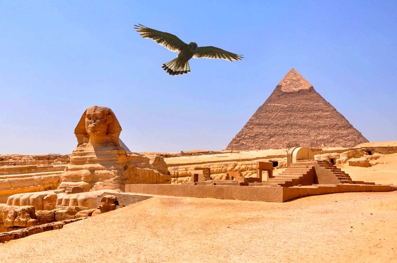 Egypt Attractions, Plan Egypt tours Egypt Attractions, Plan Egypt tours