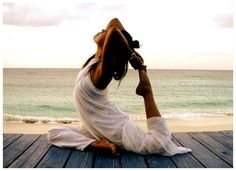 Spiritual and Meditation Tour to Egypt Spiritual and Meditation Tour to Egypt