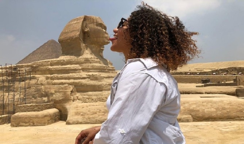 Cairo Vacation Cairo Vacation