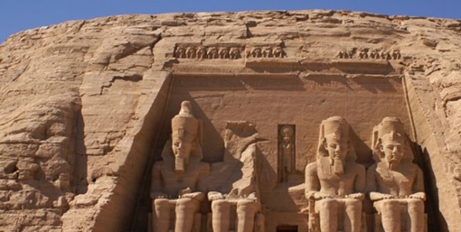 Egypt Travel Egypt Travel