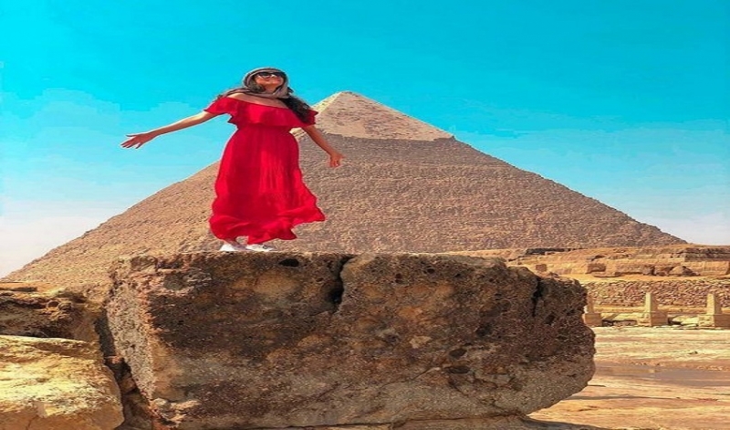 Do you Know The things to do in Cairo? 