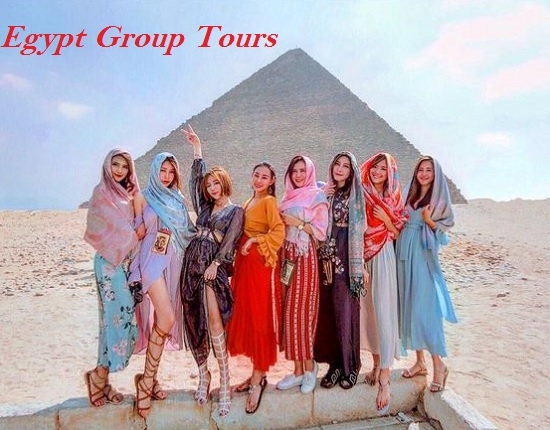 pyramids of giza pyramids of giza