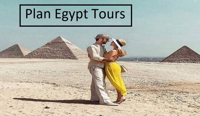 Plan Egypt tours Plan Egypt tours