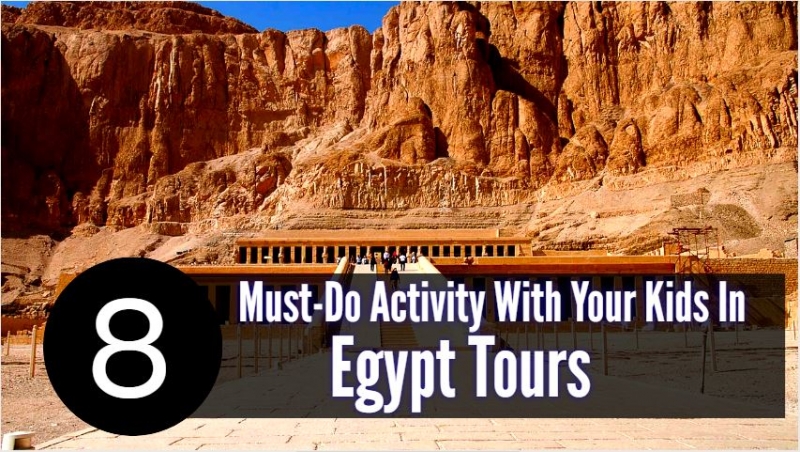 Egypt Holidays Egypt Holidays