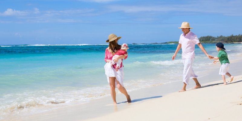 Red Sea All Inclusive Holidays