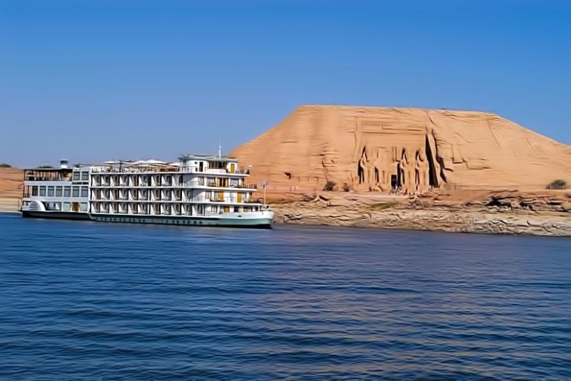 The Best Aswan Tourist Attractions The Best Aswan Tourist Attractions