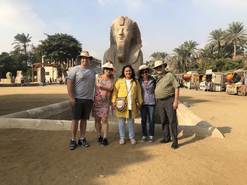 amany fahmy guide amany fahmy guide