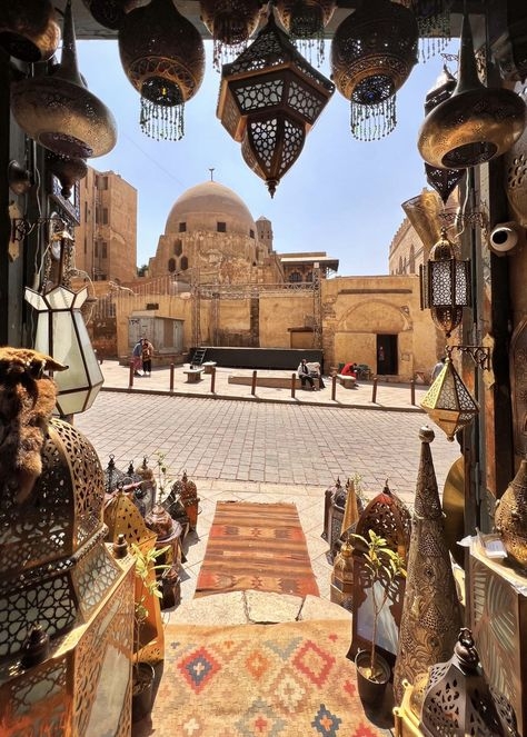 Egypt travel tips 2025 Egypt travel tips 2025
