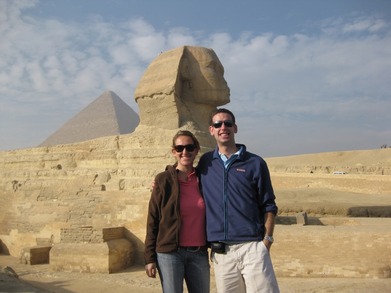 Egypt Tour Packages Egypt Tour Packages