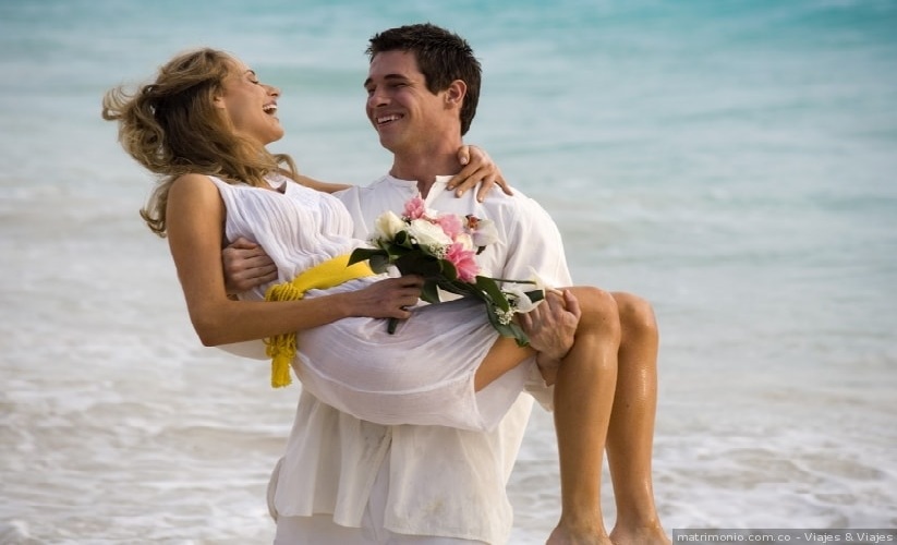 Honeymoon Package in Egypt 