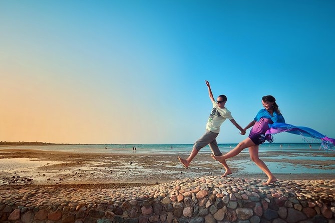 Things to do in Egypt Family Holidays