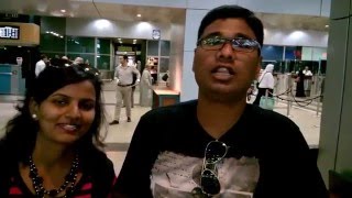 Egypt Tours Feedback