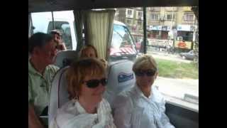 Cairo Tours Feedback