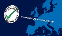 Roadmap on carcinogens