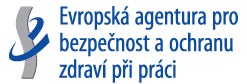 Evropská agentura pro bezpečnost a ochranu zdraví při práci