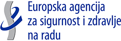 Europska agencija za sigurnost i zdravlje na radu