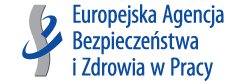 Europejska Agencja Bezpieczeństwa i Zdrowia w Pracy 