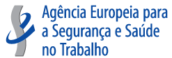 Agência Europeia para a Segurança e Saúde no Trabalho