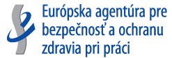 Európska agentúra pre bezpečnosť a ochranu zdravia pri práci