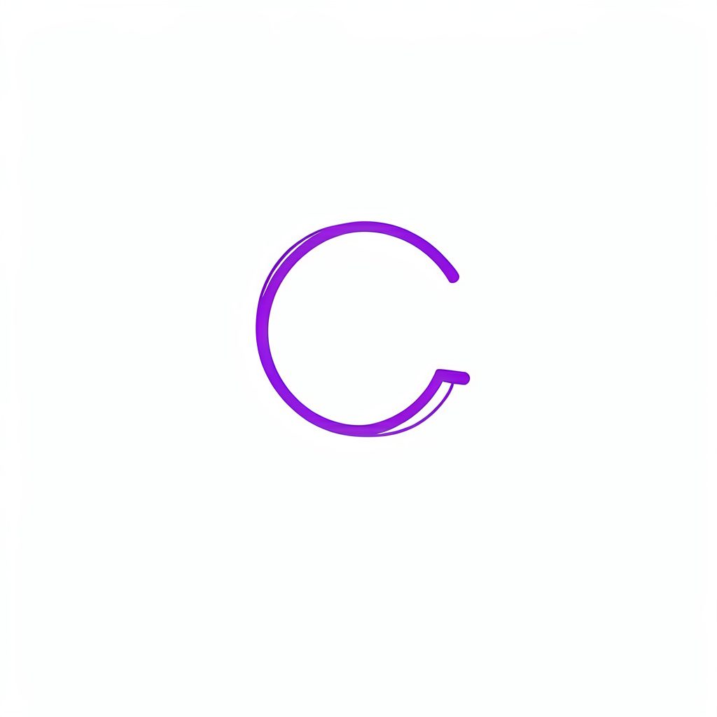 Facts & Figures icon