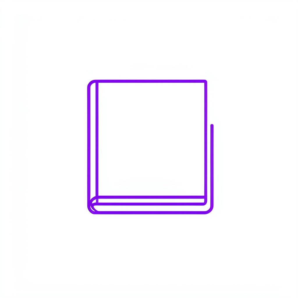 Publications icon