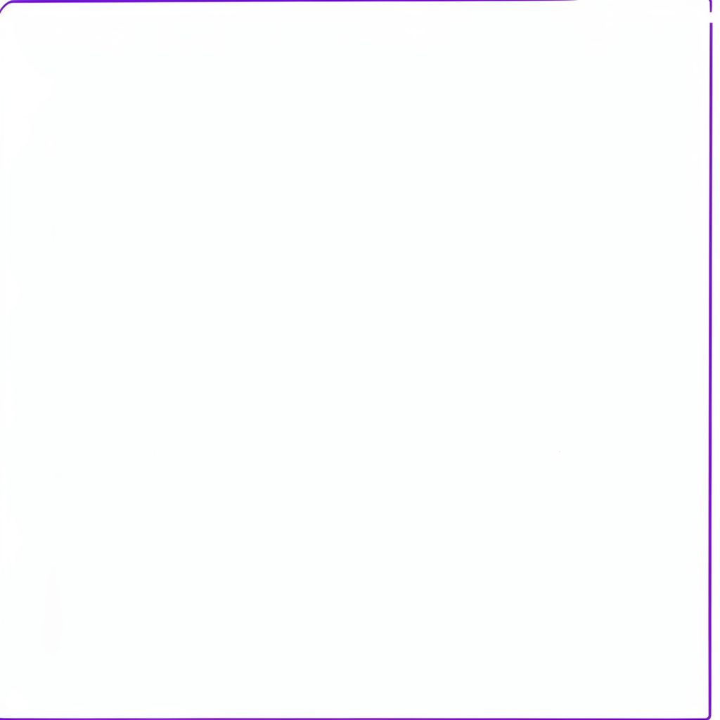 Minimal line drawing of construction hard hat and food produce, simple black outlines on white