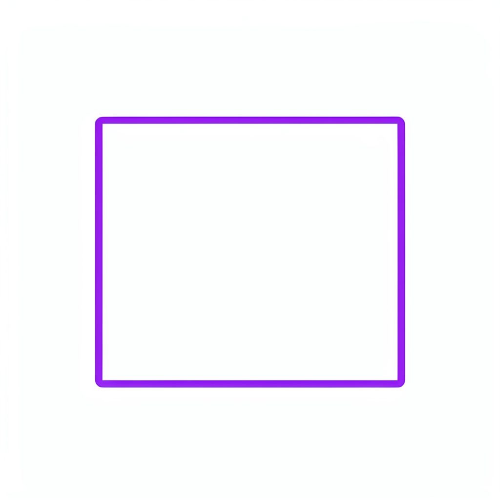 Themes icon